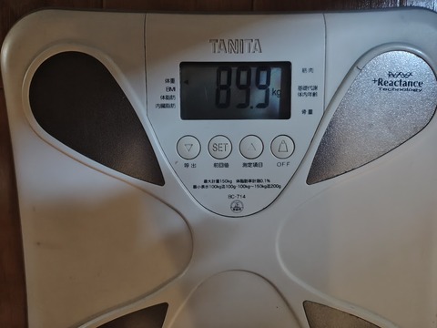 260501062824746