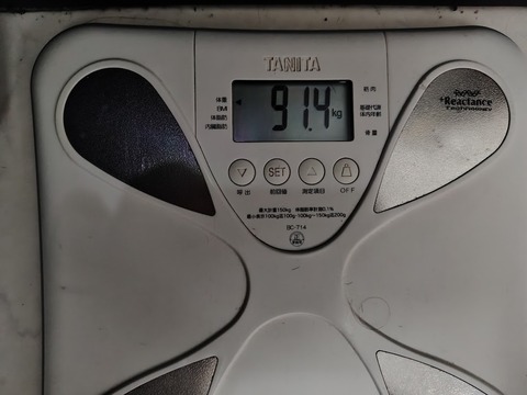 260603004333544