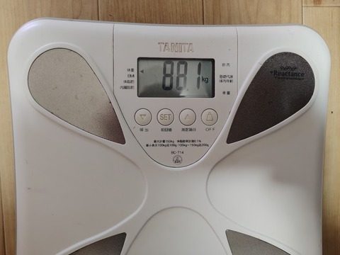 260422203107105