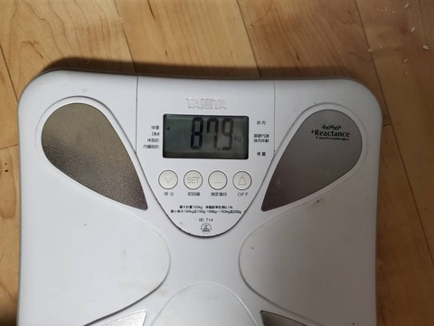 1603002085233