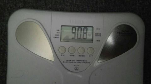 ec3d86c6-s