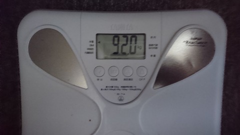 a5815608