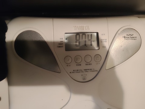 260710231627038