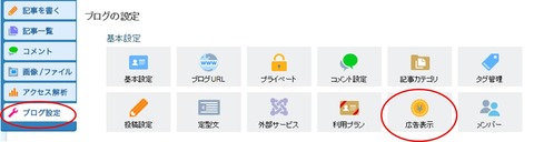 図1