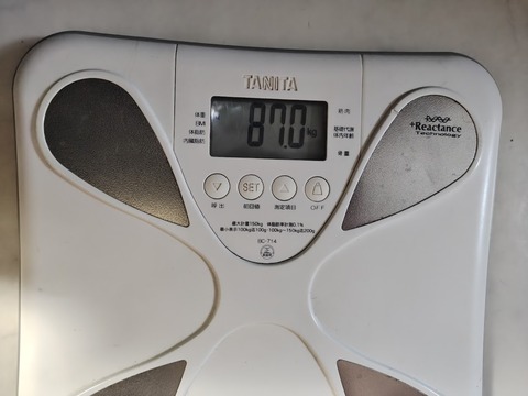 260607115541619