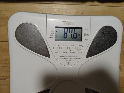 260516005108780