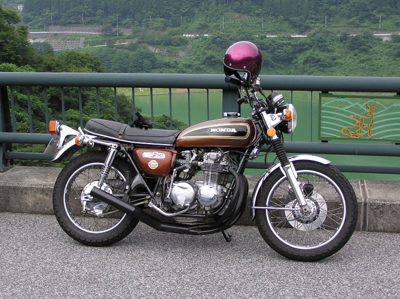 イメージ 5