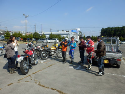 イメージ 6