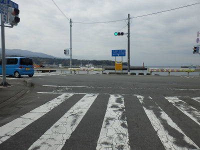イメージ 12