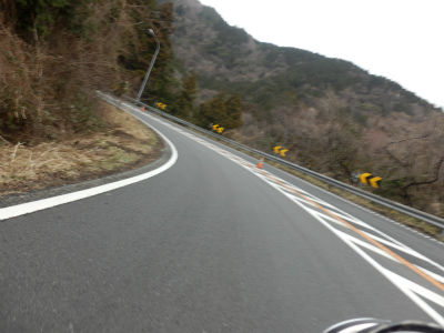 イメージ 5