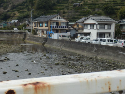 イメージ 13