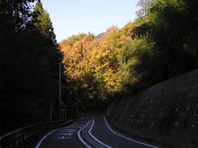 イメージ 4