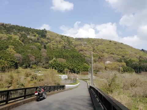 92293960_862601584166950_8049030903277551616_n