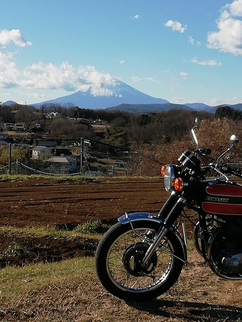 134697849_1057706137989826_8497617715317446168_n