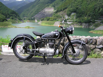 イメージ 11