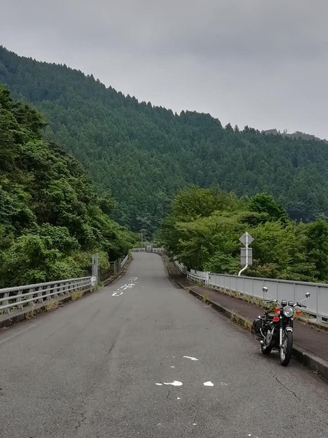 70247738_698090860618024_6246449020525346816_n