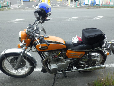イメージ 3