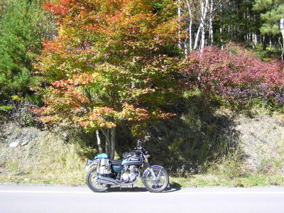 イメージ 1