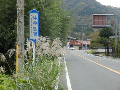 イメージ 8