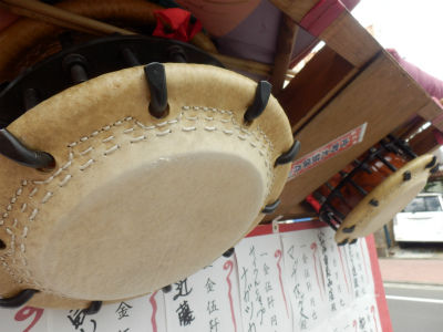 イメージ 1