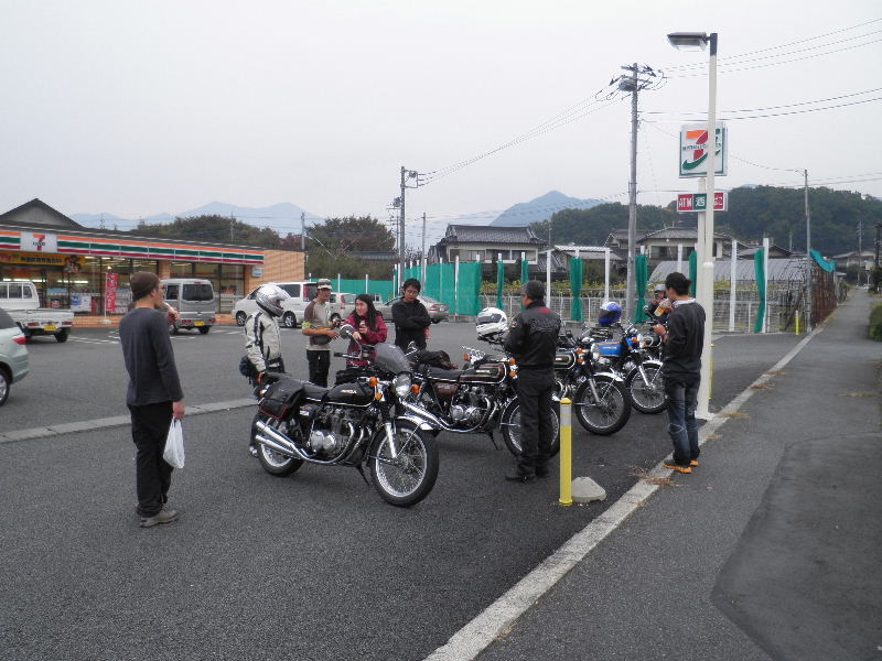 イメージ 4