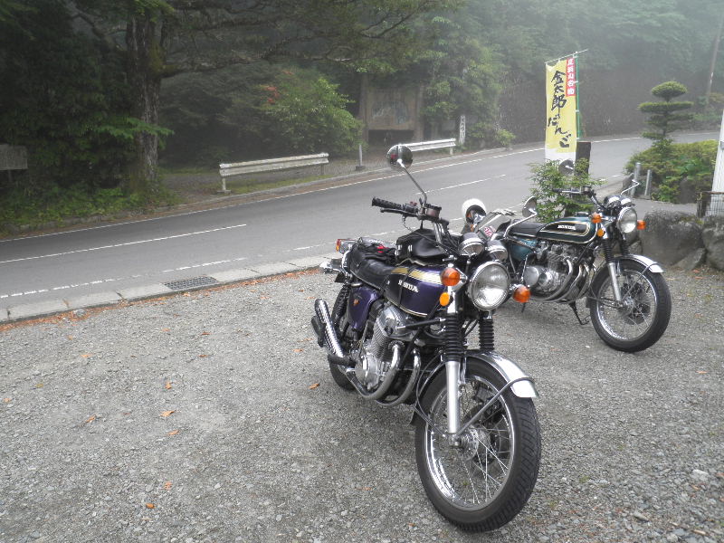 イメージ 4