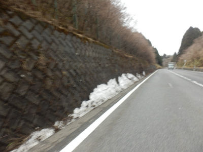イメージ 8