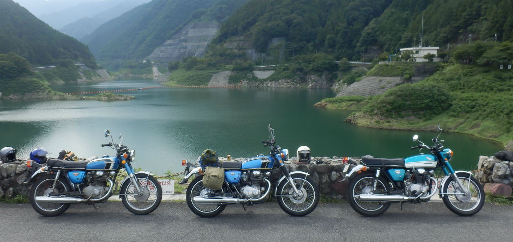 イメージ 1