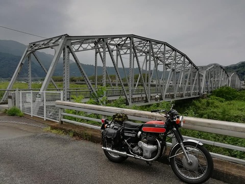 69873303_698090913951352_6017303100715433984_n