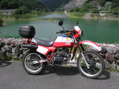 イメージ 1