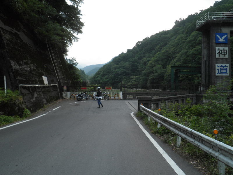 イメージ 8