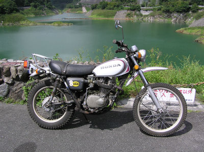 イメージ 15