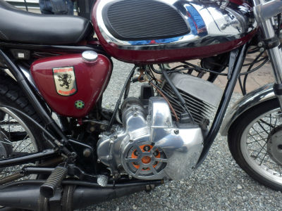 イメージ 14