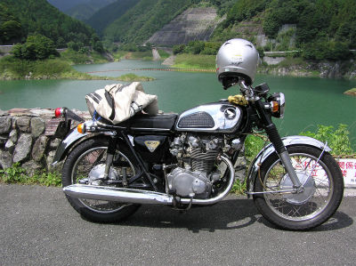イメージ 4