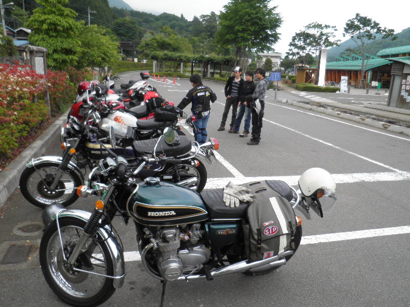 イメージ 6