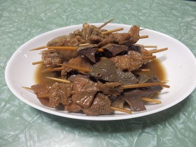 イメージ 16