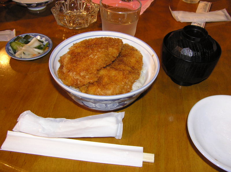 イメージ 7