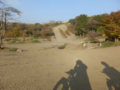 イメージ 11