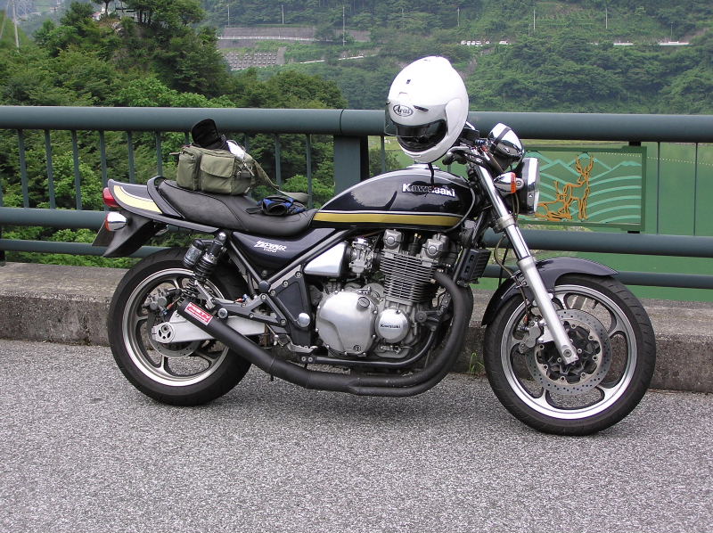 イメージ 7