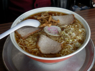 イメージ 9