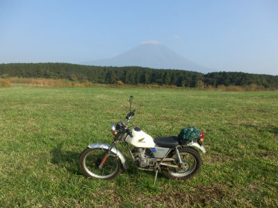イメージ 18