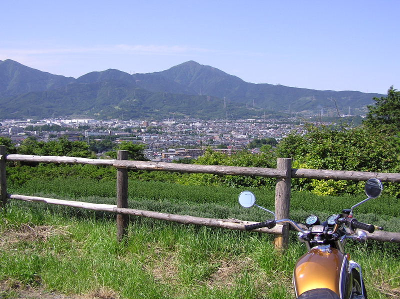 イメージ 2