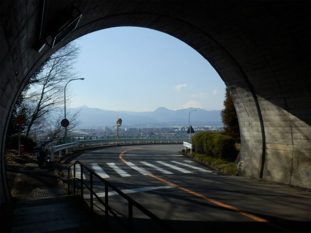 イメージ 3