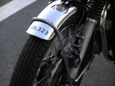 イメージ 12