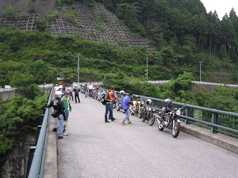 イメージ 8