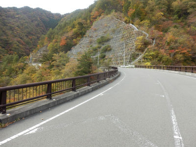 イメージ 15
