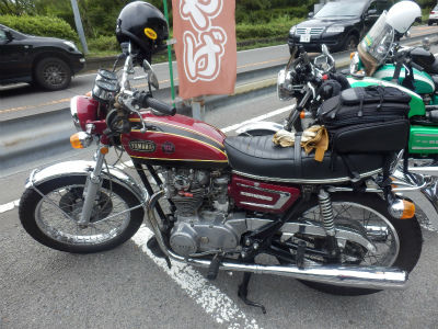 イメージ 7