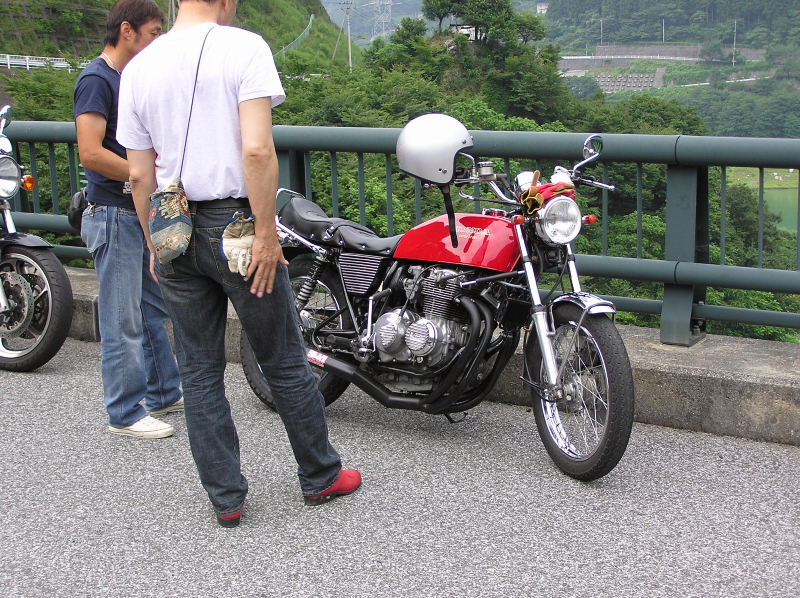 イメージ 6