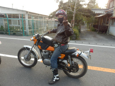 イメージ 15