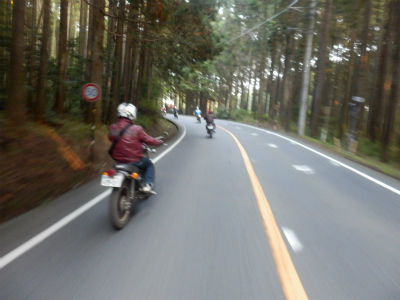 イメージ 13